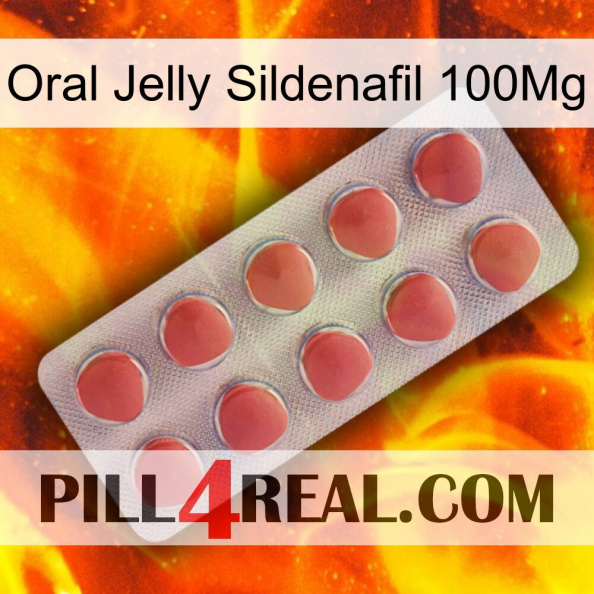 Oral Jelly Sildenafil 100Mg 18.jpg